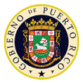 logo-gobierno