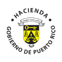 logo-hacienda