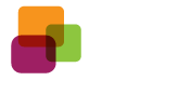 logo-suri